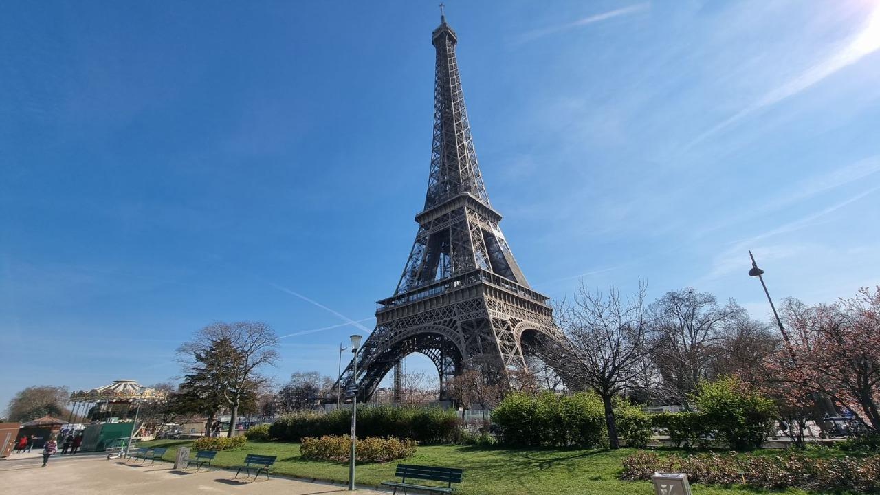 ¿Conviene Paris Pass o Paris Museum Pass? ￼