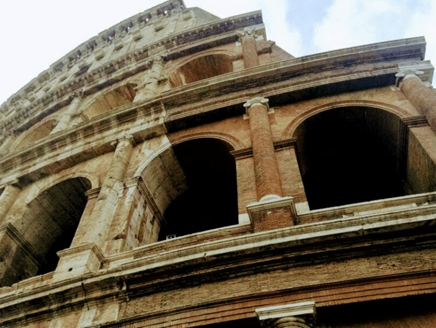 Roma, que hacer en tu visita a Roma