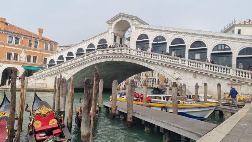 Consejos para visitar Venecia , que ver en venecia