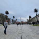 ¿Qué ver en Buenos Aires? 10 lugares del casco histórico de Buenos Aires